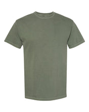 Load image into Gallery viewer, Comfort Colors T-Shirts for DTF Transfers and Patches
