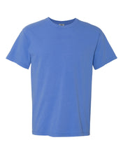 Load image into Gallery viewer, Comfort Colors T-Shirts for DTF Transfers and Patches
