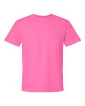 Load image into Gallery viewer, Comfort Colors T-Shirts for DTF Transfers and Patches
