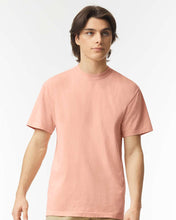 Load image into Gallery viewer, Comfort Colors T-Shirts for DTF Transfers and Patches
