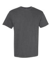 Load image into Gallery viewer, Comfort Colors T-Shirts for DTF Transfers and Patches
