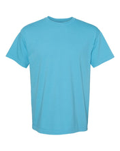 Load image into Gallery viewer, Comfort Colors T-Shirts for DTF Transfers and Patches
