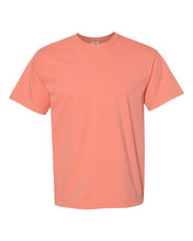 Load image into Gallery viewer, Comfort Colors T-Shirts for DTF Transfers and Patches
