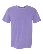 Load image into Gallery viewer, Comfort Colors T-Shirts for DTF Transfers and Patches
