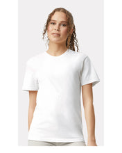 Load image into Gallery viewer, Comfort Colors T-Shirts for DTF Transfers and Patches
