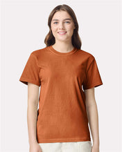 Load image into Gallery viewer, Comfort Colors T-Shirts for DTF Transfers and Patches
