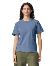 Load image into Gallery viewer, Comfort Colors T-Shirts for DTF Transfers and Patches

