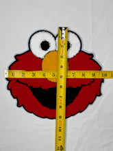 Load image into Gallery viewer, Chenille and Sequin Iron on Patches - Medium
