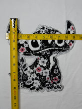 Load image into Gallery viewer, Character D!sney Iron on Patches - Large
