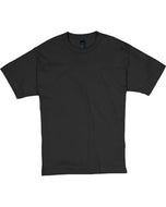 Heavyweight Beefy T for DTF Transfers or Patches