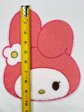 Load image into Gallery viewer, HK Kawaii Character Chenille Iron on Patches
