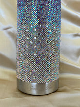 Load image into Gallery viewer, Jacqueline Kent Sugared Mauve Tumbler
