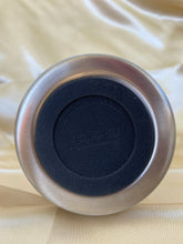 Load image into Gallery viewer, Jacqueline Kent Sugared Mauve Tumbler
