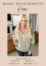 Load image into Gallery viewer, Until I Found You Off Shoulder Romper in Leopard
