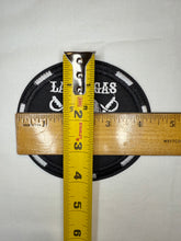 Load image into Gallery viewer, LV Raiders Iron On Patches
