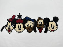 Load image into Gallery viewer, Character D!sney Iron on Patches - Large
