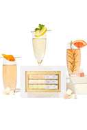 Instant Mimosa Cocktail Kit by Teaspressa