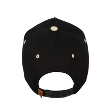 Load image into Gallery viewer, OUTLAW Canvas Hat by C.C.

