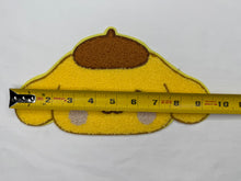 Load image into Gallery viewer, HK Kawaii Character Chenille Iron on Patches
