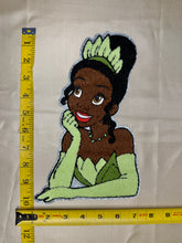 Load image into Gallery viewer, Character D!sney Iron on Patches - Large

