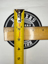 Load image into Gallery viewer, Raider Nation Iron on Patches
