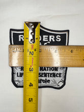 Load image into Gallery viewer, Raider Nation Iron on Patches
