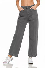 Load image into Gallery viewer, a2c7d714-c11b-4f76-9416-c18bea6fb061-Max-Origin
