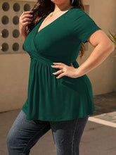 Load image into Gallery viewer, a3bc9ed8506941ae9efc9d61444c567c-Max-Origin
