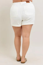 Load image into Gallery viewer, ad4d629b07da4135ad5331c2da1f9fbc-Max-Origin
