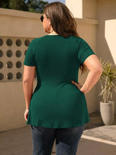 Load image into Gallery viewer, adbf68a770a749278ff710958899e7a9-Max-Origin
