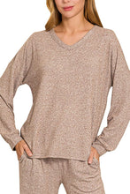 Load image into Gallery viewer, b159523d-4cb4-4ddd-8da1-c62d05b68138-Max-Origin
