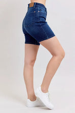 Load image into Gallery viewer, b25e0544762c4383946d7d544f65f7a7-Max-Origin
