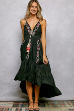Load image into Gallery viewer, b782d5c4-9e1f-41a3-a952-d02e51d29b0d-Max-Origin
