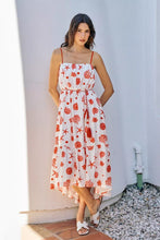 Load image into Gallery viewer, cb6b9204-5790-4c5a-8771-4d123d70798f-Max-Origin
