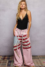 Load image into Gallery viewer, d0810ad2-d888-4073-adde-c8a460dad52c-Max
