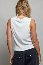 Load image into Gallery viewer, d314975f-0c20-4574-b4cf-51312491e29b-Max
