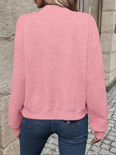 Load image into Gallery viewer, d9fb4617-8dc3-4a6b-9f0a-3e764cf4e49e-Max-Origin
