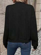 Load image into Gallery viewer, dc72d026f89744398a9fb65f51c50b7a-Max-Origin
