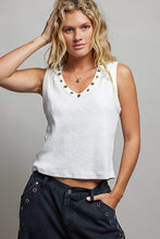 Load image into Gallery viewer, dc83558d-8f90-4141-a3f4-fa94f3cb912b-Max
