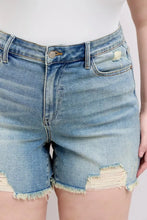 Load image into Gallery viewer, dce36ac40d594795bb967bc85ea2a96e-Max-Origin
