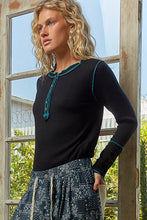Load image into Gallery viewer, e4d31527-423b-48be-b9cf-fea90eedaccf-Max-Origin
