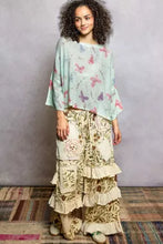 Load image into Gallery viewer, ee2328c6-6197-4fdb-8c48-c31ec25a6227-Max-Origin
