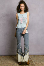 Load image into Gallery viewer, eec46302-73ae-4f62-bb79-ea2f7434ba9f-Max-Origin
