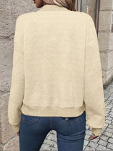 Load image into Gallery viewer, f1edf12160cd49929ec0ac6522f9b956-Max-Origin
