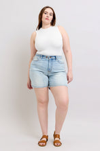 Load image into Gallery viewer, f451c82d-d096-40e1-888a-87db32348dbf-Max
