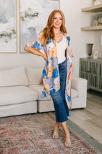 Load image into Gallery viewer, Hayes High Rise Wide Leg Crop Jeans by Judy Blue
